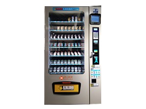 礼品兑换机